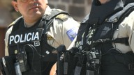 Masacre en Ecuador: siete personas fueron asesinadas en un billar