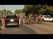 8/28: The Daily Report