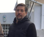 Pedro Muñoz: "Defender a Santa Cruz significa exigir más coparticipación y un trato federal"
