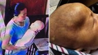 Documents detail how nanny Chunmei Li allegedly 'shakes' baby in home at center of Arcadia surrogacy scandal
