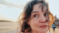 ¿De qué murió Mariana Gándara Salazar, dramaturga mexicana?