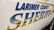 Larimer coroner releases ID of pilot killed in ultralight glider crash