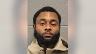 Chicago man charged in July shooting that injured 25