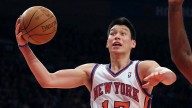9-year NBA veteran Jeremy Lin announces retirement from professional basketball