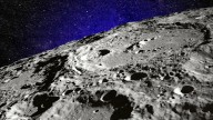 Where on the moon NASA places its nuclear reactor isn’t simple