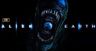 Cíborgs vs. sintéticos vs. híbridos: qué son cada especie en "Alien: Earth"