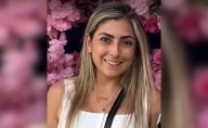 ¡Atención! Liberada la médica que había sido secuestrada en Sevilla