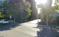 Santa Clara County real estate: Home on Channing Avenue sells for $2,640,000