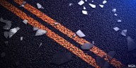 Coroner IDs man killed in Lexington County crash