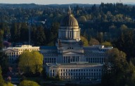 Partisan redistricting is sweeping the country. Could it happen in WA?