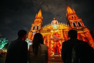 Carta Guadalajara, ¿cómo será la ciudad en el futuro?