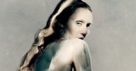 You Might Love or Loathe Miley Cyrus in the Maison Margiela Fall 2025 Campaign...