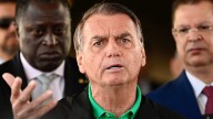 Bolsonaro pide su absolución y afirma que las acusaciones en su contra son absurdas