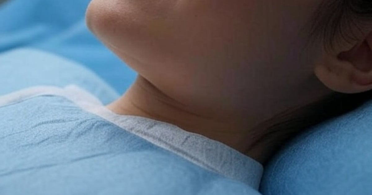 Mujer fallece en cirugía estética; suspenden clínica privada en Tuxtla Gutiérrez, Chiapas