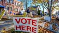 RI's 2026 AG race draws first candidate, and he's from Neronha's office