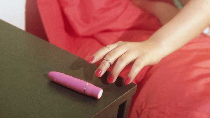 The top August sex toy deals focus on a very specific category
