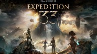 Clair Obscur: Expedition 33 Is the Start of a Franchise, Confirms Creator; Post