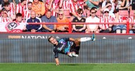 Scott Twine sets out goals for new season after firing Struber's Bristol City to winning start