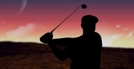 Jackson Herrington’s Mother Recalls Traumatic Accident That Left Him ‘Blind’ Amid of U.S. Amateur Final