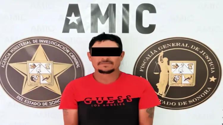 Vinculado a proceso por homicidio