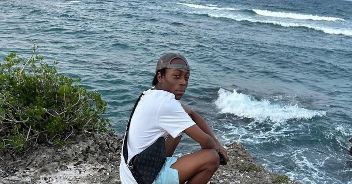 Man guilty of killing teenager who crashed stolen moped into lamppost