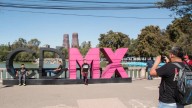 Anfitriones de hospedaje en CDMX piden regulación diferenciada