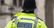 3 people fight for lives after 'arson' on East London restaurant