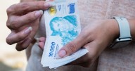 Aumento en las pensiones no contributivas ANSES: cuánto cobran los beneficiarios