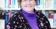 Patty Crane: Suspense drives 'Every Deadly Suspicion'