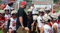 High School Football: Key dates for each Region team in 2025 season