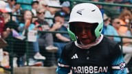 Pequeñas Ligas de Cardenales por Venezuela y Latinoamérica se despide tras caer ante Aruba 3