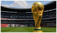 Boletos para la Copa del Mundo 2026 en México: fechas y precios