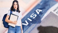 Visas de estudiantes y periodistas en Estados Unidos, bajo amenaza con Donald Trump