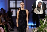 Fallece Miss Universe Rusia a los 30 años