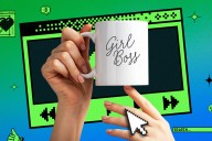 Girlbosses Like Audrey Gelman and Ty Haney Are Back