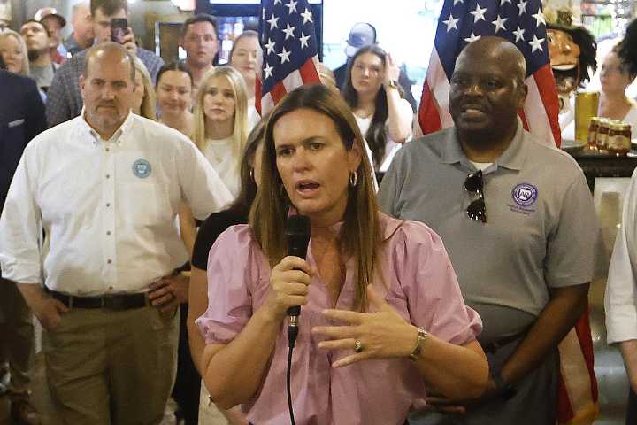 State pay plan overhaul gets first feedback