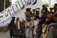 Cuatro años de gobierno talibán: poder y sufrimiento en Afganistán