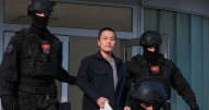 South Korean crypto mogul Do Kwon pleads guilty to fraud