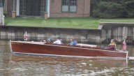 Antique & Classic Boat Show returns to Port Huron this September