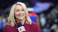 ESPN brutally axes Doris Burke from NBA coverage after fan backlash in 2024