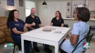 ‘Easy to get everywhere’: Small business owners in Arlington say area’s central location is critical to their success