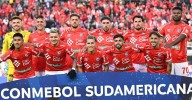 Cienciano echa a importante directivo tras estrepitosa eliminación de la Copa Sudamericana