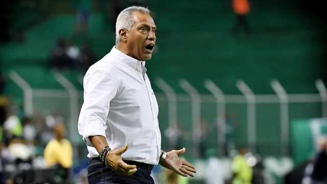 🏟️ Hernán Torres suena fuerte para regresar al FPC -
