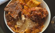 El restaurante con estilo clásico y espíritu portuario que se volvió sensación