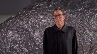 El Museo Mar presenta a sus artistas