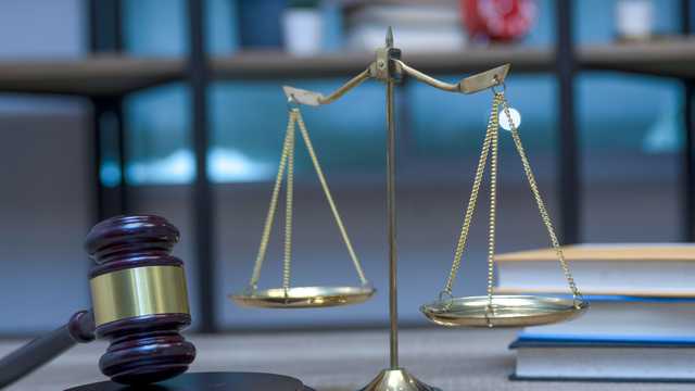 Twin Rivers Unified settles teacher sex abuse lawsuit for $6 million, lawyers say