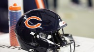 Bears are "extremely focused" on building an indoor stadium in suburban Arlington Heights