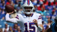 NFL star makes shock career change after being brutally cut for 7th time and sending devastating message at airport