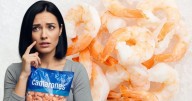 Camarones ‘radiactivos’ en Walmart: ¿Por qué marca alertó la FDA?