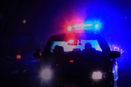 DC’s Attorney General Warns of Increased Involuntary Hospitalizations as Trump Increases Pressure on DC